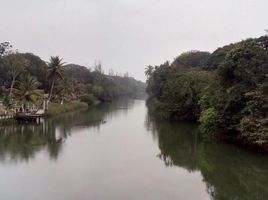  Grundstück zu verkaufen in Tuxpan, Veracruz, Tuxpan