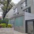 2 Schlafzimmer Appartement zu verkaufen in Naucalpan De Juarez, Mexico, Naucalpan De Juarez
