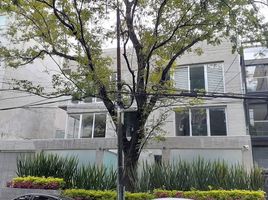 2 Schlafzimmer Appartement zu verkaufen in Naucalpan De Juarez, Mexico, Naucalpan De Juarez
