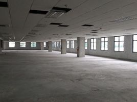 1,425 SqM Office for rent in Pasay City, Southern District, Pasay City