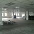 1,425 SqM Office for rent in Pasay City, Southern District, Pasay City