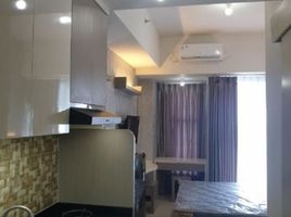 1 Bedroom Apartment for rent in Mulyorejo, Surabaya, Mulyorejo