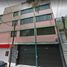 Appartement 3 chambre à vendre à Cuauhtemoc, Mexico City, Cuauhtemoc