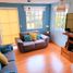7 Bedroom House for sale in Cuajimalpa De Morelos, Mexico City, Cuajimalpa De Morelos, Mexico City