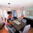 7 Bedroom House for sale in Cuajimalpa De Morelos, Mexico City, Cuajimalpa De Morelos, Mexico City