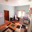 7 Bedroom House for sale in Cuajimalpa De Morelos, Mexico City, Cuajimalpa De Morelos, Mexico City