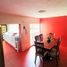 7 Bedroom House for sale in Cuajimalpa De Morelos, Mexico City, Cuajimalpa De Morelos, Mexico City
