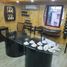 2 Bedroom Villa for sale in District 1 Ho Chi Minh City, Nguyen Thai Binh, District 1, Ho Chi Minh City
