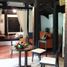 2 chambre Maison for sale in Ben Thanh Market, Ben Thanh, Nguyen Thai Binh