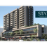 2 Bedroom Apartment for sale in Centro Comercial Unicentro Medellin, Medellin, Medellin