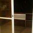 Studio Appartement zu verkaufen in Rosario, Santa Fe, Rosario