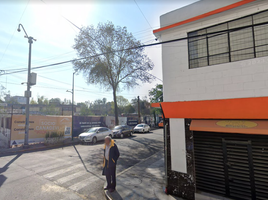 2 Schlafzimmer Appartement zu verkaufen in Azcapotzalco, Mexico City, Azcapotzalco