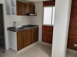 1 Bedroom Condo for rent in Cali, Valle Del Cauca, Cali