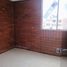 2 Bedroom Apartment for rent in Cundinamarca, Bogota, Cundinamarca