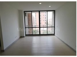 3 Habitación Apartamento en venta en Parque de los Pies Descalzos, Medellín, Medellín