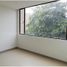 3 Bedroom Apartment for sale in Antioquia Museum, Medellin, Medellin