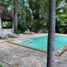 Appartement 4 chambre à vendre à Merida, Yucatan, Merida