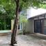 Appartement 4 chambre à vendre à Merida, Yucatan, Merida