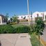 3 Bedroom Villa for sale in Leon, Guanajuato, Leon, Guanajuato