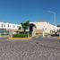 3 Bedroom Villa for sale in Leon, Guanajuato, Leon, Guanajuato