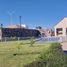 3 Bedroom Villa for sale in Leon, Guanajuato, Leon, Guanajuato