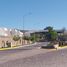 3 Bedroom Villa for sale in Leon, Guanajuato, Leon, Guanajuato