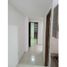 1 Bedroom Apartment for sale in Medellin, Antioquia, Medellin