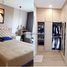 2 Habitación Apartamento en alquiler en Thanh My Loi, Ho Chi Minh City, Thanh My Loi, District 2, Ho Chi Minh City, Vietnam