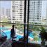 2 Habitación Apartamento en alquiler en Thanh My Loi, Ho Chi Minh City, Thanh My Loi, District 2, Ho Chi Minh City, Vietnam