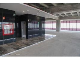 420 m² Office for sale in Mexico, Huixquilucan, Mexico