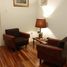 Maison 3 chambre à vendre à General Pueyrredon, Buenos Aires, General Pueyrredon
