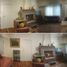 Maison 3 chambre à vendre à General Pueyrredon, Buenos Aires, General Pueyrredon