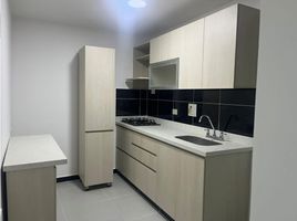 3 Habitación Departamento en venta en Antioquia, Envigado, Antioquia