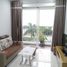 2 Bedroom Apartment for rent at Cộng Hòa Garden, Ward 12