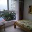 2 Bedroom Apartment for rent at Cộng Hòa Garden, Ward 12