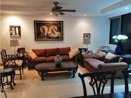 5 Habitación Apartamento en alquiler en Panamá, San Francisco, Ciudad de Panamá, Panamá