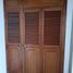 Appartement 3 chambre à vendre à Medellin, Antioquia, Medellin