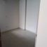 Appartement 3 chambre à vendre à Medellin, Antioquia, Medellin