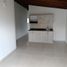 Appartement 3 chambre à vendre à Medellin, Antioquia, Medellin