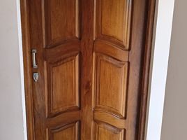 Appartement 3 chambre à vendre à Medellin, Antioquia, Medellin