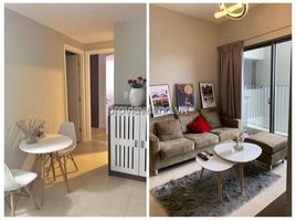 2 Habitación Apartamento en alquiler en Thao Dien, Ho Chi Minh City, Thao Dien