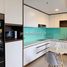 2 Habitación Apartamento en alquiler en Thao Dien, Ho Chi Minh City, Thao Dien