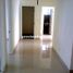 4 chambre Maison for sale in Tan Phong, District 7, Tan Phong