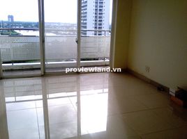 4 chambre Maison for sale in District 7, Ho Chi Minh City, Tan Phong, District 7