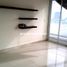 4 chambre Maison for sale in District 7, Ho Chi Minh City, Tan Phong, District 7