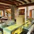6 Schlafzimmer Haus zu verkaufen in Huixquilucan, Mexico, Huixquilucan
