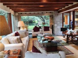 6 Schlafzimmer Haus zu verkaufen in Huixquilucan, Mexico, Huixquilucan