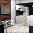 1 Bedroom Apartment for sale in La Matanza, Buenos Aires, La Matanza