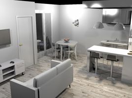 1 Bedroom Apartment for sale in La Matanza, Buenos Aires, La Matanza