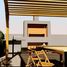 1 Bedroom Apartment for sale in La Matanza, Buenos Aires, La Matanza